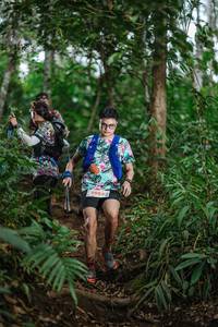 BIB: 59835
                            <button type="button" onclick="openModal(22530820)" class="btn btn-primary btn-sm float-right btn-popup" data-toggle="modal" data-target=".modal-high-quality">
                        <i class="fas fa-shopping-cart"></i> Add to Cart
                    </button>
                                            <button type="button" onclick="isThisMe(22530820, true)" class="btn btn-success btn-sm float-right btn-popup btn-isme hidden" data-toggle="tooltip" data-placement="bottom" title="นี่คือรูปของคุณใช่ไหม คลิกที่นี่เพื่อเอาเข้าอัลบั้ม">
                        <i class="fas fa-plus"></i> Add to album
                    </button>
                    <button type="button" onclick="isThisMe(22530820, false)" class="btn btn-warning btn-sm float-right btn-popup btn-isnotme hidden">
                        <i class="fas fa-ban"></i> Remove from album
                    </button>